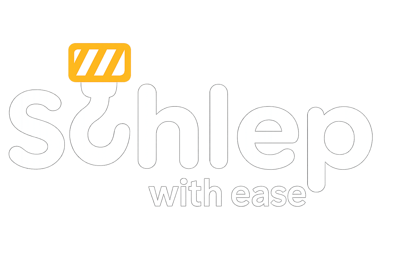 Schlep MHE Solutions Pvt. Ltd.