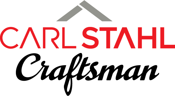 CarlStahl Logo