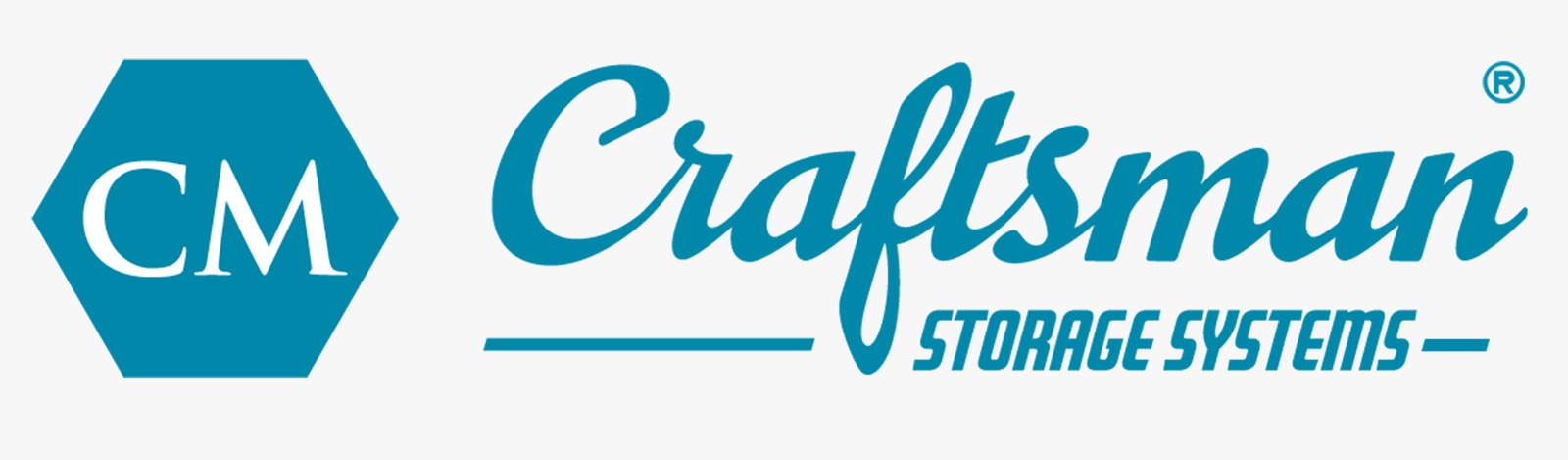 Craftsman Logo