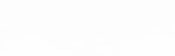 Pronix Material Handling Logo