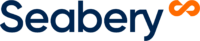 Seaberyat Logo
