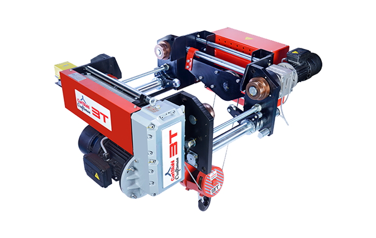 double-girder-crab-hoist-1