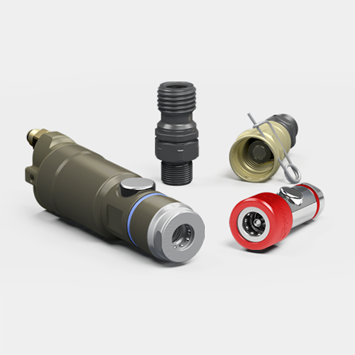 air-conditioning-quick-coupling-range-500x500