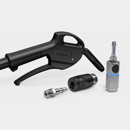 compressed-air-quick-coupling-range-500x500
