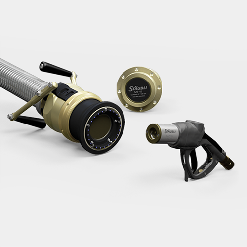 fuels-quick-coupling-range-500x500