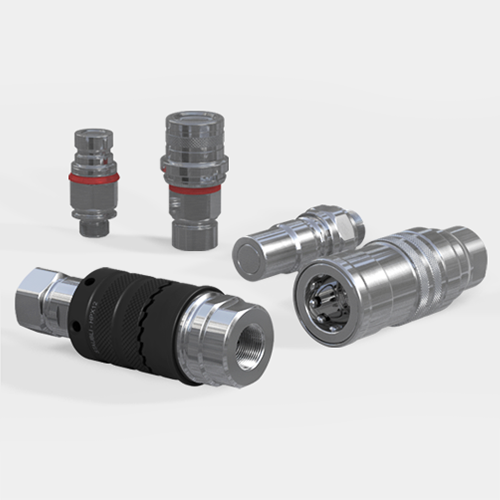 hydraulic-quick-coupling-rang-500x500